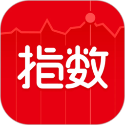 探索爱游戏体彩 Sports 蒙住你心灵的激情与活力